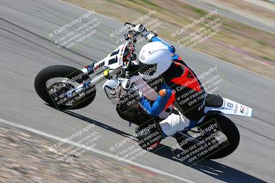media/Mar-12-2023-2WTD (Sun) [[1973d9d700]]/A Group/10am (Turn 11)/
